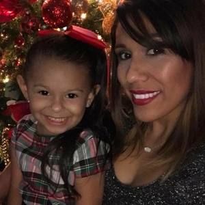 Meet your Posher, Irene